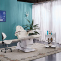 /msite/products/detail/productid/62647324/id/1506810.html